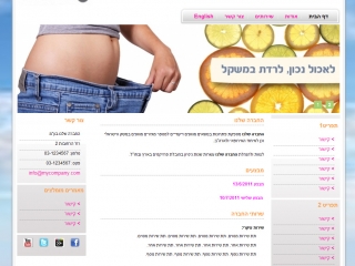 nutrionist2 nutrionist2