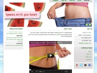 nutritionist1 nutritionist1