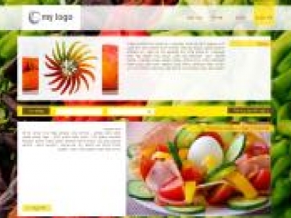 healthy_food healthy_food