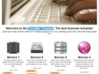 time2biz_demo time2biz_demo