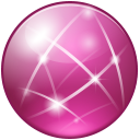 Service 4