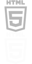 HTML 5