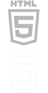 טכנולוגיית HTML5