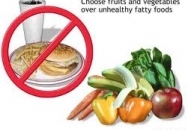 הפסקה הראשונה של הלורום איפסום הסטנדרטי היא: